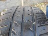 Vand roata,janta,rezerva ford mondeo,escort,fiesta peugeot citroen