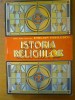 EMILIAN VASILESCU - ISTORIA RELIGIILOR