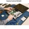 REPARATII Laptop Service IT Display , Placa de baza , placa vid