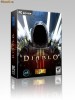 Diablo 3 ( World of Warcraft , Starcraft )