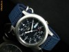 SUPEROFERTA CEAS AUTOMATIC Seiko SNK809