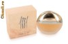 Vand Parfum Original Cerruti 1881 50 ml poor dama! Super PreT