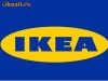Aducem orice produs de la magazinul IKEA la tine acasa!!! pentru numai 15-20% din pretul de achizite.