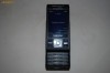 sony ericsson c905 aproape nou sony ericsson c905 aproape nou
