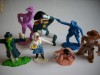 set figurine 5