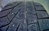 cauciuc anvelopa roata iarna PIRELLI SOTTOZERO 205 55 16