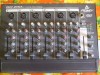 Mixer Peavey