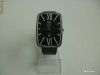 Ceas CALVIN KLEIN 1C-85  Replica 3+1 GRATIS !!!!
