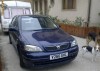 alfa romeo 147 1,6 twin spark