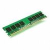 Memorii PC DDR2 SAMSUNG 1GB(2X512MB) Memorii PC DDR2 SAMSUNG 1GB(2X512MB)