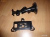 Suport Auto Masina Parbriz Samsung Galaxy S2 I9100 GPS