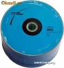 CD-R DIGITTEX SHRINK 50