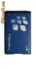 VAND ACUMULATOR BLACKBERRY C-S2 ORIGINAL(7100,8700,8703,8530,8520,8310,8330,820,8300.9300)