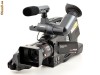 FILMARI PROFESIONALE SD sau HD SI FOTOGRAFII la diverse evenimente
