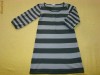 ROCHIE TRICOT FIN H&M
