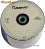 CD-R DATAMAXX SHRINK 50