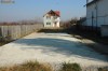 CASA TEIS (LANGA TARGOVISTE) CASA TEIS (LANGA TARGOVISTE)