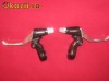 Manete frana bicicleta Promax BL-324, pt 16-20