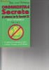 Organizatiile secrete si puterea lor vol. 1-2