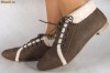 Ghetute dame/dama/femei, model 2011, marimi 36-41