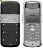 VERTU CONSTELLATION EXOTIC - PIELE DE STRUT - 100% ORIGINAL !! 1299 EURO !!