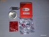 PISTON SCUTER 4 TIMPI 80cc