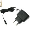 INCARCATOARE ORIGINALE NOKIA CU MUFA SUBTIRE !! 19 RON !! INCARCATOARE ORIGINALE NOKIA CU MUFA SUBTIRE !! 19 RON !!