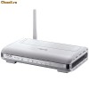 Router ASUS RT-G32