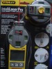 Stanley 77-500 IntelliLaser Pro