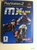MOTOR WT JOC ORIGINAL PS2