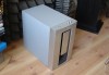 Subwoofer SONY SA-WMS7 seria de varf Pascal