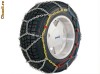 Lanturi antiderapante Brenta-C 4x4 V XMR 82 V