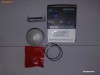 PISTON SCUTER CHINA 2T CU MOTORIZARE MINARELL 50STD-1.50-YAMAHA, MALAGUTTI
