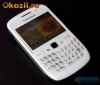 BlackBerry 8520 ALB - ca NOU