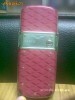 VERTU CONSTELLATION MONOGRAM PINK CA NOU - 4 0RE VB- CUTIE ACTE 100% ORIGINAL ! 1499 EURO !