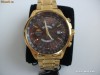 ceas ceasuri orient ceu07003tx original