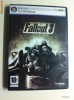 FALLOUT 3 JOC PC ORIGINAL