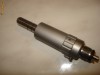 Micromotor pneumatic stomatologic 2 iesiri -GARANTIE, LIVRARE 24H!!!