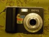 Benq C740i