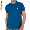 Tricouri polo pique HELLY HANSEN si Timberland - Masura S/M/XL ; Originale, SIGILATE ! Tricouri polo pique HELLY HANSEN si Timberland - Masura S/M/XL ; Originale, SIGILATE !