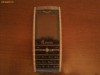 vand vertu dual sim