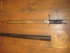 Baioneta Remington USA