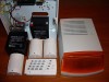 alarma paradox pt imobil casa magazin