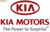 manual piese kia