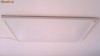 Panou radiant 600W Panou radiant 600W