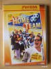 DVD Home team
