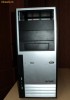 Carcasa PC DELUX  cu sursa ULTRA POWER 300W