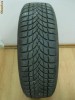 Anvelope Dayton DW510 (Iarna | 185 / 65 R 14) + jante otel