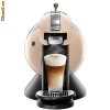 dolce gusto krups creamy white super pret