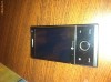 htc diamond touch
